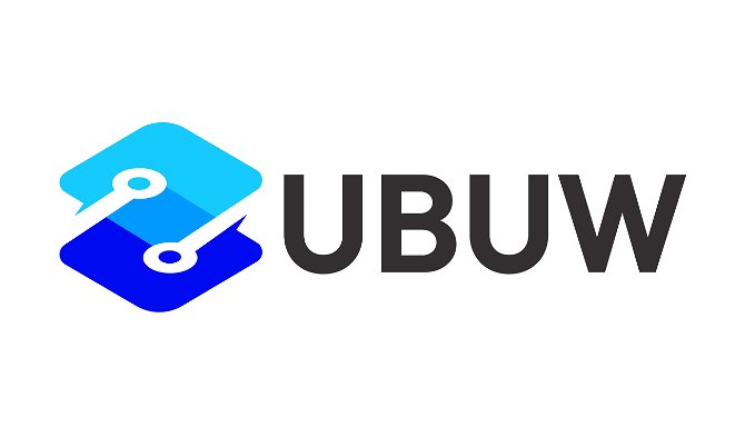 UBUW.com